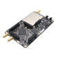 PortaPack HackRF One Board Kit w/ 0.5PPM TCXO PortaPack + + HackRF Version