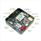 M5Stack Basic Version IoT Kit ESP32 Development Board M5 Fits for Arduino STEM Education