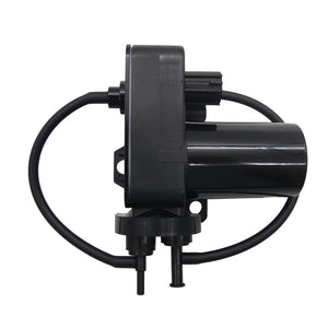 904-214 Electric Vacuum Pump For Ford Diesel HVAC &amp; 4WD