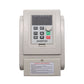 1.5KW 220V Variable Frequency Drive Converter Single Phase Input  3-Phase Output VFD for CNC Machine