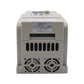 1.5KW 220V Variable Frequency Drive Converter Single Phase Input  3-Phase Output VFD for CNC Machine