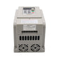 1.5KW 220V Variable Frequency Drive Converter Single Phase Input  3-Phase Output VFD for CNC Machine