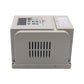 1.5KW 220V Variable Frequency Drive Converter Single Phase Input  3-Phase Output VFD for CNC Machine
