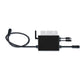 SG200MS (Regular) Solar Power Micro Inverter Max Output Power 200W Input 18V-50V Output 120V/230V