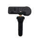 4pcs TPMS Tire Pressure Sensor 20923680 13586335 25920615 for GM Chevrolet Silverado Suburban Tahoe