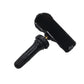 4pcs TPMS Tire Pressure Sensor 20923680 13586335 25920615 for GM Chevrolet Silverado Suburban Tahoe