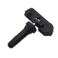 4pcs TPMS Tire Pressure Sensor 20923680 13586335 25920615 for GM Chevrolet Silverado Suburban Tahoe