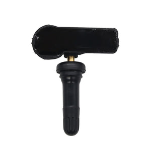 4pcs TPMS Tire Pressure Sensor 20923680 13586335 25920615 for GM Chevrolet Silverado Suburban Tahoe