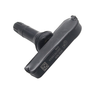 4pcs OEM 56029398AA 56029398AB TPMS Sensor Tire Pressure Sensor for Chrysler Jeep Dodge