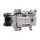 A/C AC Compressor For Mazda 3 04-09 Mazda 3 Sport 09 Mazda 5 06-10 57463