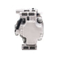 A/C AC Compressor For Mazda 3 04-09 Mazda 3 Sport 09 Mazda 5 06-10 57463