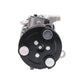 A/C AC Compressor For Mazda 3 04-09 Mazda 3 Sport 09 Mazda 5 06-10 57463