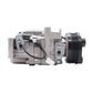 A/C AC Compressor For Mazda 3 04-09 Mazda 3 Sport 09 Mazda 5 06-10 57463