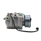 AC A/C Compressor for Honda Civic 2006 2007 2008 2009 2010 2011 1.8L