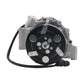 AC A/C Compressor for Honda Civic 2006 2007 2008 2009 2010 2011 1.8L