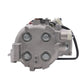 AC A/C Compressor for Honda Civic 2006 2007 2008 2009 2010 2011 1.8L