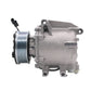 AC A/C Compressor for Honda Civic 2006 2007 2008 2009 2010 2011 1.8L