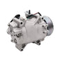 A/C AC Compressor For Honda CRV 2007 2008 2009 2010 2011 2012 2013 2014 2015