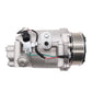 A/C AC Compressor For Honda CRV 2007 2008 2009 2010 2011 2012 2013 2014 2015
