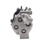 A/C AC Compressor For Honda CRV 2007 2008 2009 2010 2011 2012 2013 2014 2015
