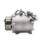 A/C AC Compressor For Honda CRV 2007 2008 2009 2010 2011 2012 2013 2014 2015