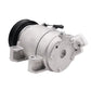 A/C AC Compressor for Nissan Rogue &amp; Rogue Select 2.5L 2008-2013 92610JM01C