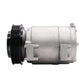 A/C AC Compressor for Nissan Rogue &amp; Rogue Select 2.5L 2008-2013 92610JM01C
