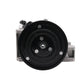 A/C AC Compressor for Nissan Rogue &amp; Rogue Select 2.5L 2008-2013 92610JM01C