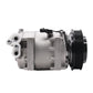A/C AC Compressor for Nissan Rogue &amp; Rogue Select 2.5L 2008-2013 92610JM01C