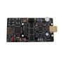 XMOS XU208 Isolated USB Digital Interface Card Support for DSD512 PCM768K DAC