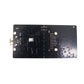 XMOS XU208 Isolated USB Digital Interface Card Support for DSD512 PCM768K DAC