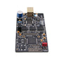 XMOS XU208 Isolated USB Digital Interface Card Support for DSD512 PCM768K DAC