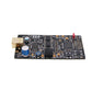 XMOS XU208 Isolated USB Digital Interface Card Support for DSD512 PCM768K DAC