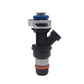 8pcs 25317628 Fuel Injectors for 2001-2007 GM Chevy GMC Truck 4.8L 5.3L 6.0L