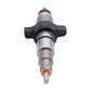 OEM Diesel Injector 0445120238 0986435505 for 2004-2009 Dodge Ram Cummins 5.9L