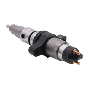 OEM Diesel Injector 0445120238 0986435505 for 2004-2009 Dodge Ram Cummins 5.9L