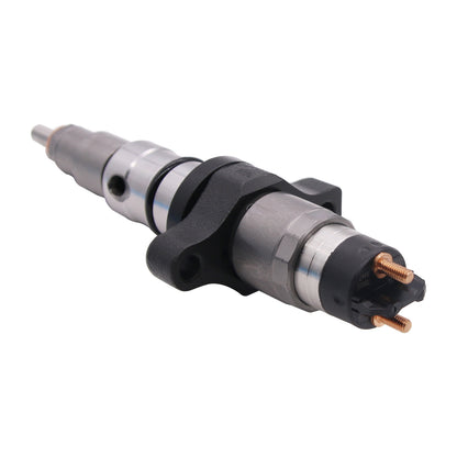 OEM Diesel Injector 0445120238 0986435505 for 2004-2009 Dodge Ram Cummins 5.9L