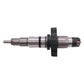 OEM Diesel Injector 0445120238 0986435505 for 2004-2009 Dodge Ram Cummins 5.9L