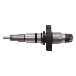 OEM Diesel Injector 0445120238 0986435505 for 2004-2009 Dodge Ram Cummins 5.9L