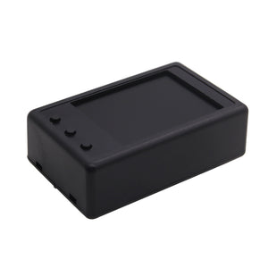 MLX90640BAB-LCD 24x32 IR Infrared Thermal Imager Module w/2.4&quot; 320*240 LCD Screen