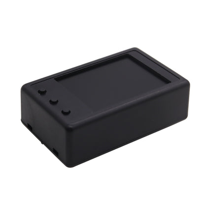 MLX90640BAB-LCD 24x32 IR Infrared Thermal Imager Module w/2.4&quot; 320*240 LCD Screen