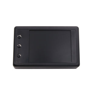 MLX90640BAB-LCD 24x32 IR Infrared Thermal Imager Module w/2.4&quot; 320*240 LCD Screen