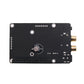 ES9038q2m DAC Board Digital Broadcast I2S 32Bit/384K DSD 128 for Raspberry Pi 2B 3B 3B+ R9038 Decoder