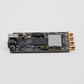 BladeRF 2.0 Micro xA4 SDR Board RF Development Board 47MHz-6GHz USB3.0