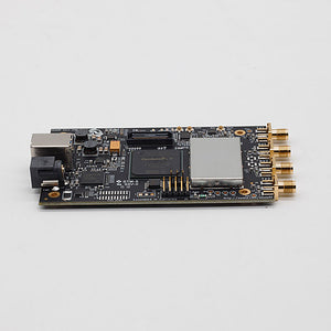 BladeRF 2.0 Micro xA4 SDR Board RF Development Board 47MHz-6GHz USB3.0