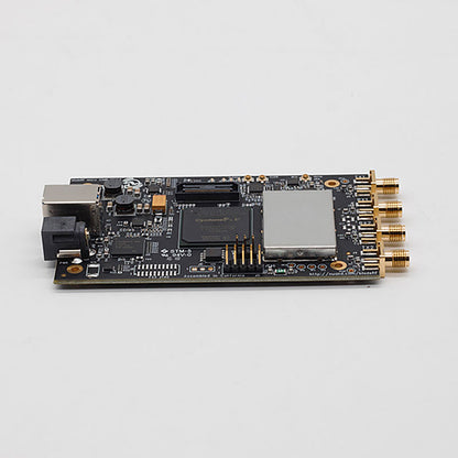 BladeRF 2.0 Micro xA9 SDR Board RF Development Board 47MHz-6GHz USB3.0