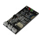 CSR64215 Bluetooth Receiver Board BT4.2 Bluetooth Audio Receiver Board Lossless APT-X Black Type B