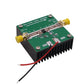 RF2126 400M-2700MHz RF Power Amplifier Linear Amplifier 2.4GHz 1W for WiFi Bluetooth Ham Radio