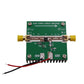RF2126 400M-2700MHz RF Power Amplifier Linear Amplifier 2.4GHz 1W for WiFi Bluetooth Ham Radio
