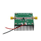 RF2126 400M-2700MHz RF Power Amplifier Linear Amplifier 2.4GHz 1W for WiFi Bluetooth Ham Radio